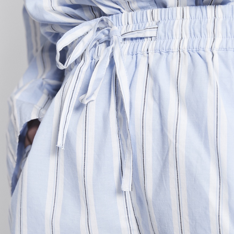 Shorts "Terry"